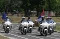Exercise &quot;Joint Endeavour &quot; held